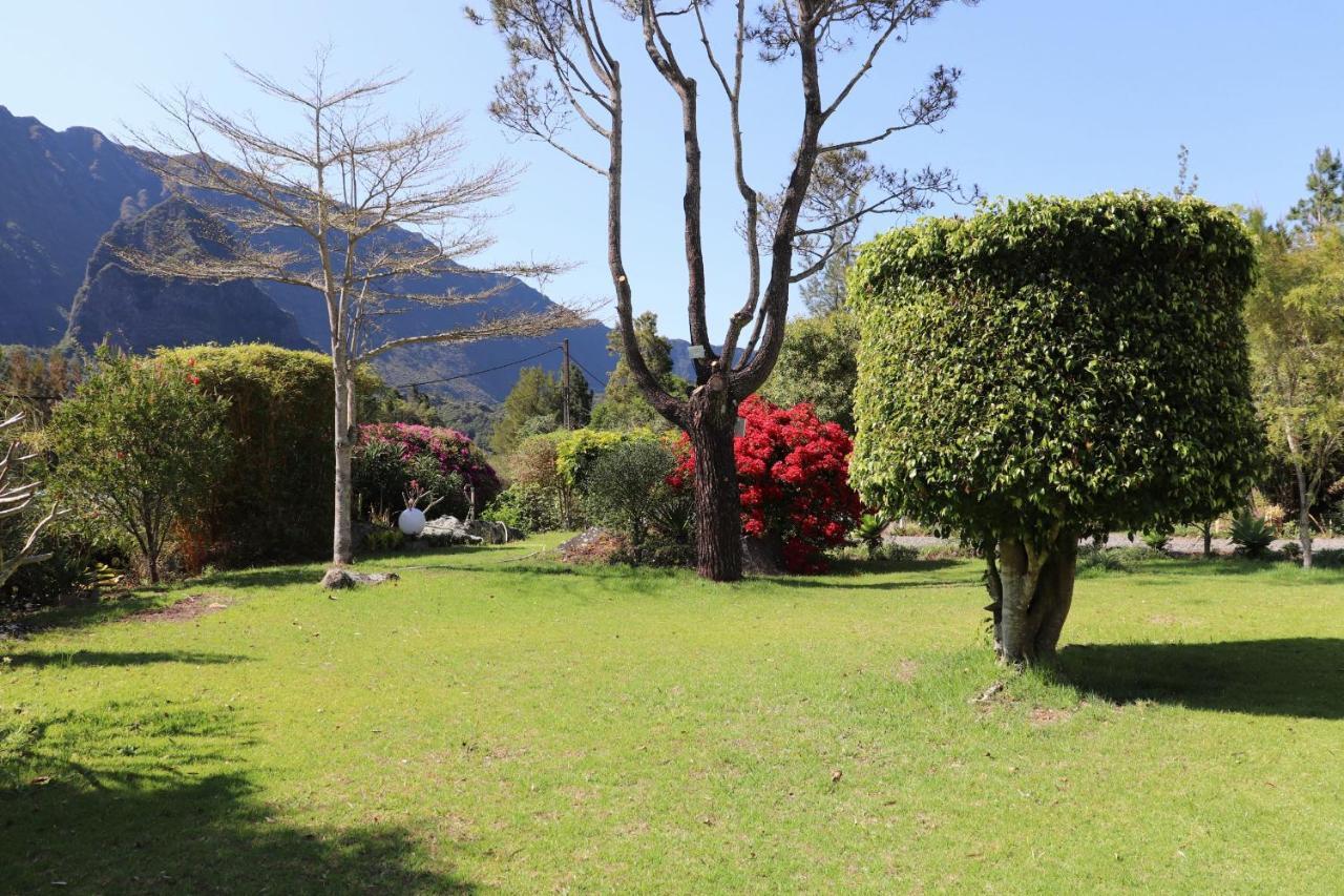 La Villa Soalic シラオス エクステリア 写真