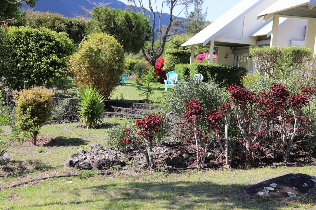 La Villa Soalic シラオス エクステリア 写真