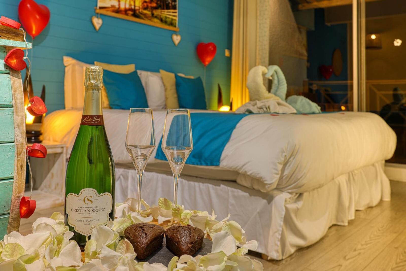 La Villa Soalic シラオス エクステリア 写真
