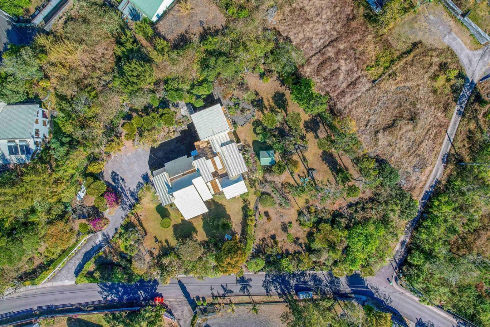 La Villa Soalic シラオス エクステリア 写真
